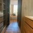 0 m2 Office for sale in Azcapotzalco, Mexico City, Azcapotzalco
