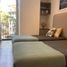 0 m2 Office for sale in Azcapotzalco, Mexico City, Azcapotzalco