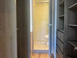 0 m2 Office for sale in Azcapotzalco, Mexico City, Azcapotzalco