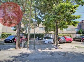 2 Habitación Villa en venta en San Fernando 2, Buenos Aires, San Fernando 2