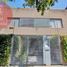 2 Habitación Villa en venta en San Fernando 2, Buenos Aires, San Fernando 2
