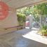 2 Habitación Villa en venta en San Fernando 2, Buenos Aires, San Fernando 2