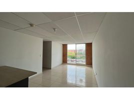 3 Bedroom Apartment for sale in Pereira, Risaralda, Pereira