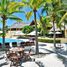 3 Habitación Apartamento en venta en Jose Azueta, Guerrero, Jose Azueta