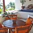 3 Habitación Apartamento en venta en Jose Azueta, Guerrero, Jose Azueta