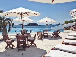 3 Habitación Apartamento en venta en Jose Azueta, Guerrero, Jose Azueta