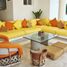3 Habitación Apartamento en venta en Jose Azueta, Guerrero, Jose Azueta