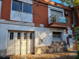 2 Habitación Casa en venta en Santa Fe, Rosario, Santa Fe