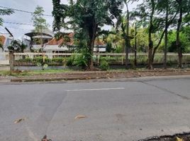 5 Kamar Rumah for rent in Surabaya, East Jawa, Tambaksari, Surabaya