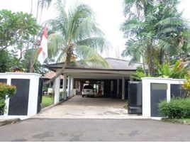 6 Bedroom House for sale in Kaya Rempah MRT Fatmawati, Cilandak, Pasar Minggu