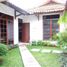 6 Bedroom House for sale in Kaya Rempah MRT Fatmawati, Cilandak, Pasar Minggu