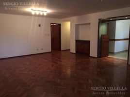 2 Bedroom Apartment for sale in Paseo del Buen Pastor, Capital, Capital