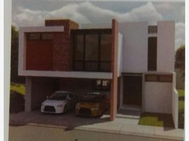 3 Schlafzimmer Haus zu verkaufen in Torreon, Coahuila, Torreon