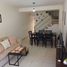 2 Bedroom House for sale in General Sarmiento, Buenos Aires, General Sarmiento