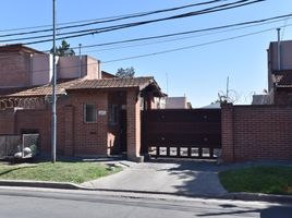 2 Bedroom House for sale in General Sarmiento, Buenos Aires, General Sarmiento