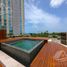 Appartement 2 chambre à vendre à Isla Mujeres, Quintana Roo, Isla Mujeres