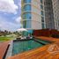 Appartement 2 chambre à vendre à Isla Mujeres, Quintana Roo, Isla Mujeres