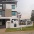 7 chambre Villa for sale in Malaisie, Kapar, Klang, Selangor, Malaisie