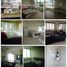 7 chambre Maison for sale in Selangor, Kapar, Klang, Selangor