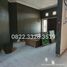 4 Habitación Casa en venta en Klojen, East Jawa, Klojen
