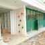 8 Kamar Vila for sale in Cilandak Town Square, Cilandak, Mampang Prapatan