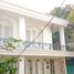 8 Kamar Vila for sale in Cilandak Town Square, Cilandak, Mampang Prapatan