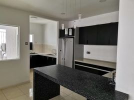 3 Bilik Tidur Kondo for rent in Sungai Buloh, Petaling, Sungai Buloh
