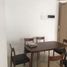 2 Habitación Apartamento en alquiler en An Phu, Ho Chi Minh City, An Phu, District 2, Ho Chi Minh City, Vietnam