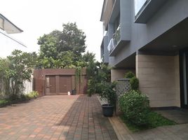 4 Bedroom Townhouse for rent in Cilandak Town Square, Cilandak, Pasar Minggu