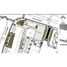  Land for rent in Garcia, Nuevo Leon, Garcia