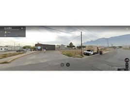  Land for rent in Garcia, Nuevo Leon, Garcia