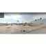  Land for rent in Garcia, Nuevo Leon, Garcia