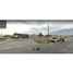  Land for rent in Garcia, Nuevo Leon, Garcia