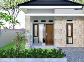 2 Bedroom House for sale in Madiun, East Jawa, Taman, Madiun