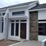 2 Bedroom House for sale in Madiun, East Jawa, Taman, Madiun