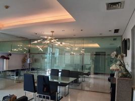 3 Bedroom Apartment for rent in Dukuhpakis, Surabaya, Dukuhpakis