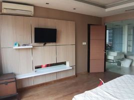 3 Bedroom Apartment for rent in Dukuhpakis, Surabaya, Dukuhpakis