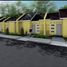 2 Kamar Vila for sale in Sedayu, Bantul, Sedayu