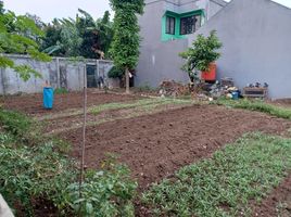  Tanah for sale in Pondokgede, Bekasi, Pondokgede