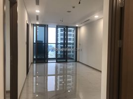 2 Phòng ngủ Biệt thự for sale in Phường 22, Bình Thạnh, Phường 22