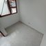 7 Habitación Casa en venta en Dosquebradas, Risaralda, Dosquebradas