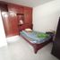 7 Habitación Casa en venta en Dosquebradas, Risaralda, Dosquebradas