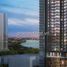 4 Bedroom Apartment for sale in An Phu, Ho Chi Minh City, An Phu