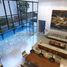 4 Bedroom Apartment for sale in An Phu, Ho Chi Minh City, An Phu