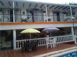 5 Habitación Casa en venta en Dagua, Valle Del Cauca, Dagua