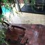 4 Schlafzimmer Haus zu verkaufen in Moron, Buenos Aires, Moron