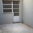 1 Schlafzimmer Wohnung zu verkaufen in Lanus, Buenos Aires, Lanus