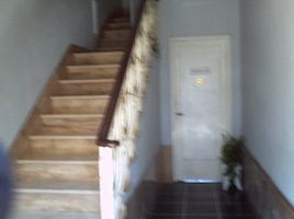 1 Schlafzimmer Wohnung zu verkaufen in Lanus, Buenos Aires, Lanus