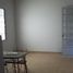 1 Schlafzimmer Wohnung zu verkaufen in Lanus, Buenos Aires, Lanus