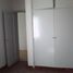 1 Schlafzimmer Wohnung zu verkaufen in Lanus, Buenos Aires, Lanus